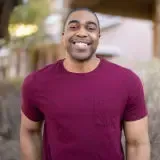 DentiCore Jennifer L. - Customer Review